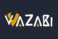 WAZABI