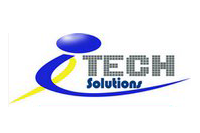 ITECH Solutions