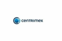 Centrimex