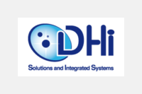 DHI Solutions and Integrated Systems