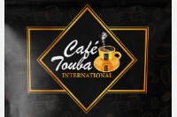 Café Touba International