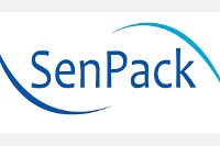 Senpack