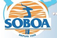 SOBOA - Société des Brasseries de l'Ouest Africain 