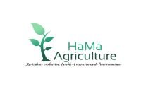 Hama Agriculture