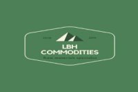 LBH Commodities