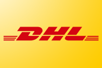 DHL Express Sénégal