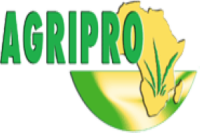 Agripro Sénégal