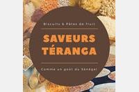 Saveurs Téranga