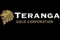 Teranga Gold Operation