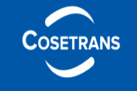 Cosetrans / Compagnie Sénégalaise de Transit