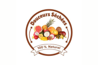 Douceurs Séchées