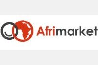 Afrimarket Sénégal