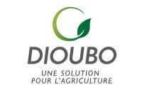 Dioubo Sarl