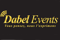 Dabel Events