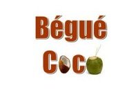 Bégué Coco