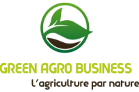 Green Agro Business