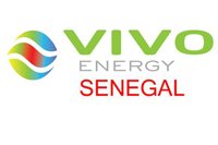 Vivo Energy Sénégal