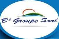 B² Groupe sarl