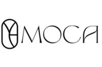MOCA