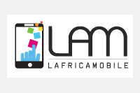 Lam / Lafricamobile