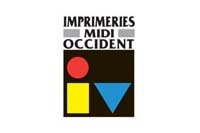 Imprimeries Midi Occident