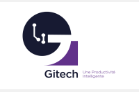 Gitech