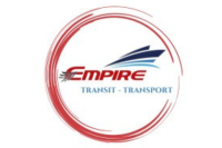 ETT / Empire Transit Transport