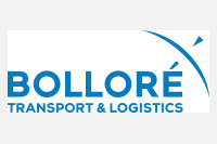 Bolloré Transport & Logistics Sénégal 