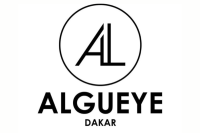 ALGUEYE DAKAR 