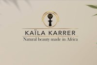 Kaila Karrer Cosmetics 