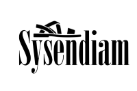 Sysendiam