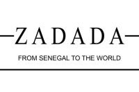 Zadada