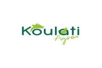 Koulatiagro