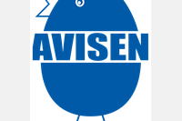 AVISEN