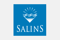 Société Nouvelle des Salins du Sine Saloum (SSS)