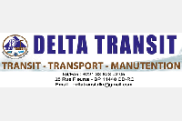 Delta Transit