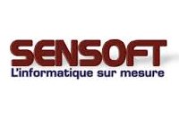 Sensoft