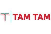 Tam-Tamglobalpay