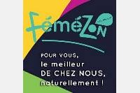 Fémézon