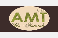 AMT Bio-Naturals 