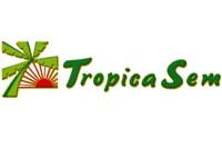 Tropicasem