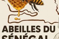 Abeilles du Sénégal