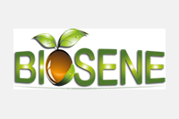 Biosene