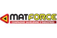 Matforce