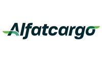 Alfat Cargo