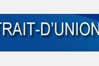 Trait d'Union