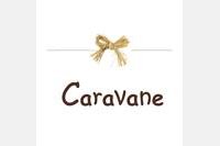 Caravane By ERC