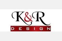  K&R Design