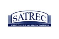 Satrec