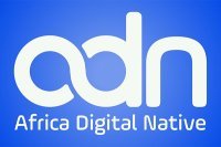 ADN - Africa Digital Native 
